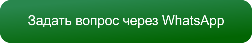 962_original.png